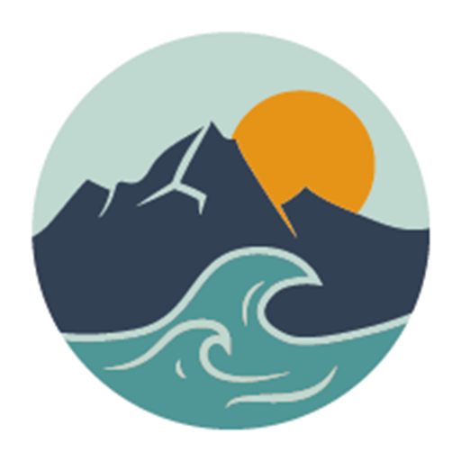 VanTroubles - Vanlife Cestování